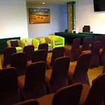 Sevensix Hotel Balikpapan