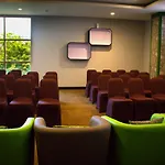 Sevensix Hotel Balikpapan