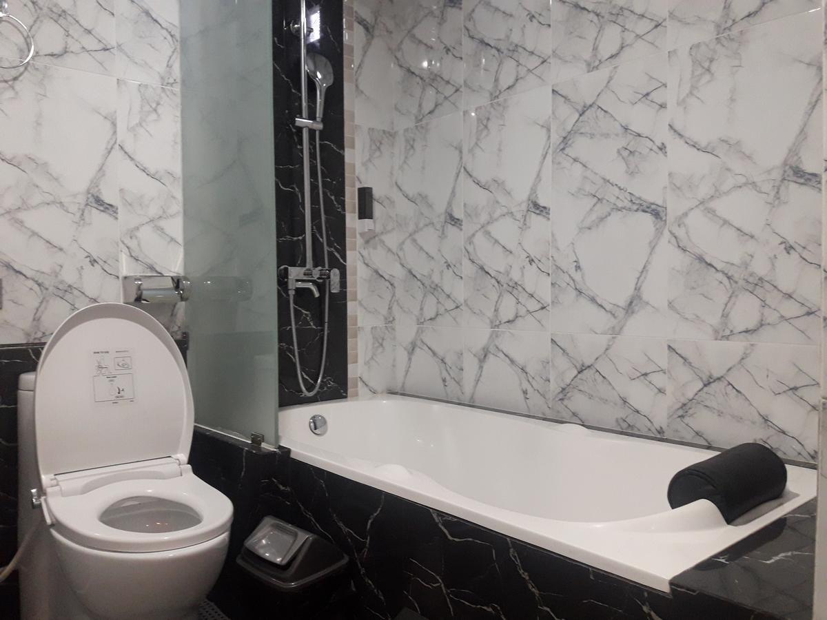 Hotel Sevensix 2*