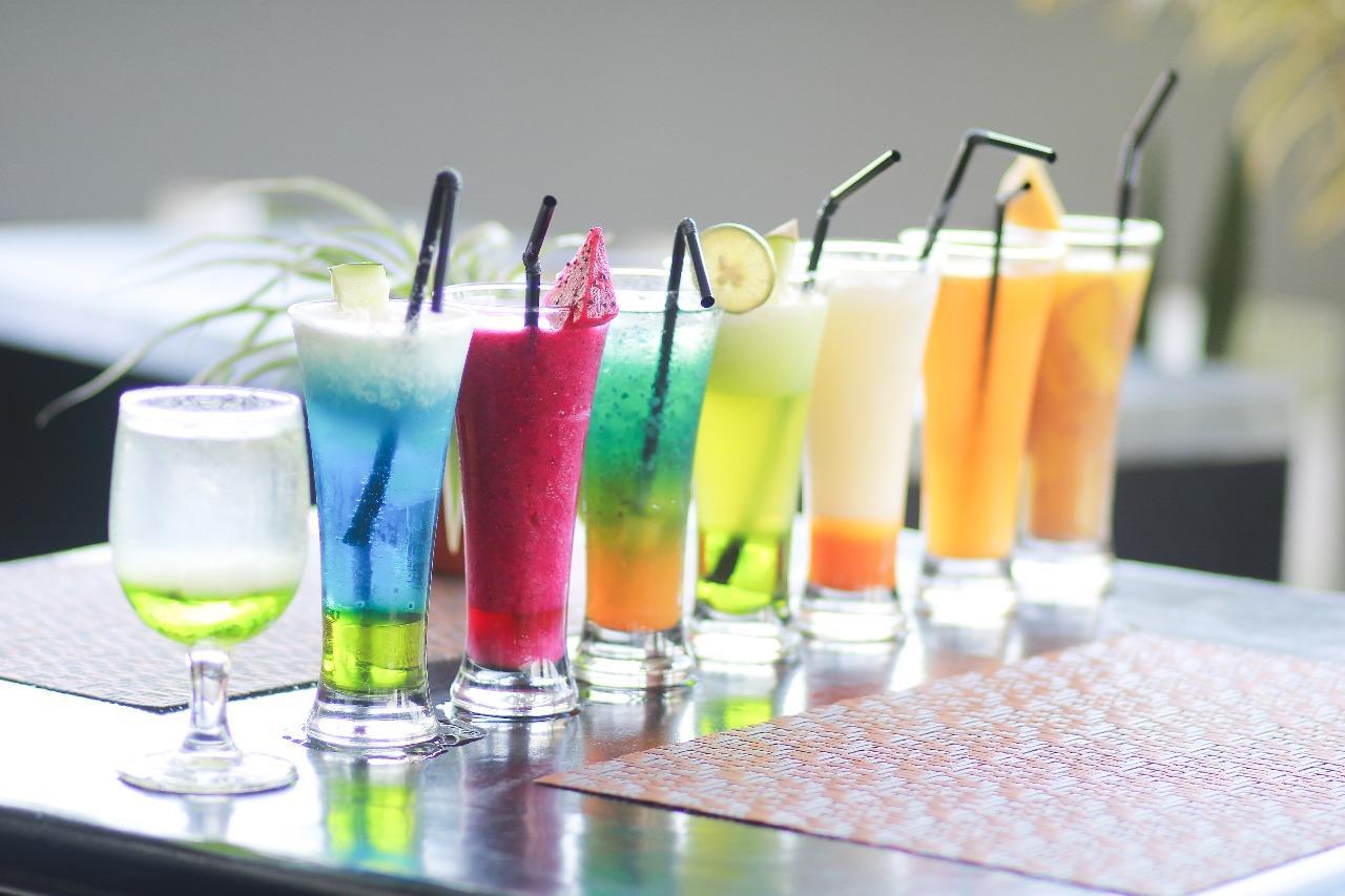 Sevensix Hotel 2*